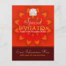 Suche nach seminare postkarten Marketing