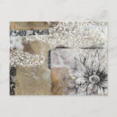 Suche nach vellum poster Blätter