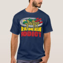 Suche nach kawaii drache tshirts Essen