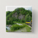 Suche nach bahn buttons Landschaft