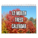 Suche nach baum kalender Blätter