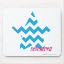 Suche nach zickzacke mousepads Aqua