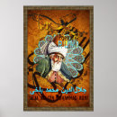 Suche nach liebe gedicht poster Spiritualität