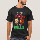 Suche nach sturz tshirts Weihnachten