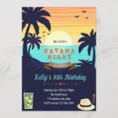 Suche nach havana party einladungen Strand