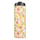 Suche nach basilikum tassen Kochen