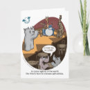 Suche nach rhino karten Funny