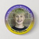 Suche nach trompete accessoires Band