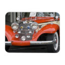 Suche nach mercedes magnete Scheinwerfer