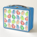 Suche nach pop art brotdosen Bunt