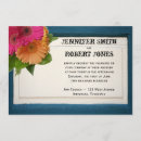 Suche nach molkerei einladungen Rustikal