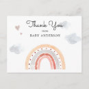 Suche nach regenbogenbaby karten Vielen dank