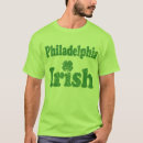 Suche nach vintage iren tshirts Irisch