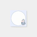 Suche nach kleiner pinguin poster Winter