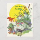 Suche nach sing einladungen Niedlich