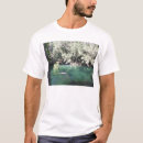 Suche nach seekuh tshirts Herrenhaus
