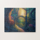 Suche nach digital puzzle Generativitätsinhalt