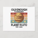Suche nach galaxy postkarten Planet