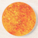 Suche nach solar untersetzer Weltraum