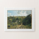 Suche nach camille pissarro puzzle Französisch