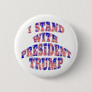 Suche nach wir präsident buttons Konservativ