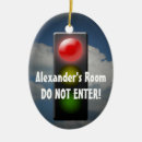 Suche nach aufhänger ornamente Raum
