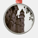 Suche nach deutsches weihnachten ornamente Schloss