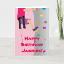 Suche nach klettern karten Party