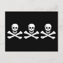 Suche nach piratenflagge postkarten Historisch
