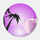 Suche nach gute reise magnete Urlaub