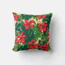 Suche nach hibiskus kissen Hawaiianisch