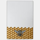 Suche nach bienenwabe poster Niedlich