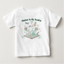 Suche nach reibung tshirts Spaß