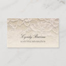 Suche nach ecru visitenkarten Weiblich