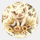 Suche nach vintages schwein aufkleber Bauernhof