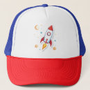 Suche nach raumschiff kappen Outer space
