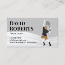 Suche nach tennisball visitenkarten Tennisklub