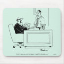 Suche nach angestellter mousepads Büro