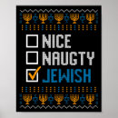Suche nach jüdisch poster Weihnachten
