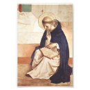 Suche nach fra poster Heilig