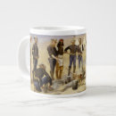 Suche nach fleischer tassen Abendessen