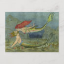 Suche nach merman poster Unterwasser