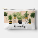 Suche nach farn taschen Pflanze