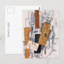 Suche nach geige postkarten Musikalisch