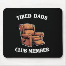 Suche nach müde mousepads Geburtstagsgeschenk