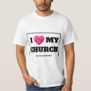 Suche nach gestrickt tshirts Christlich