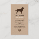 Suche nach silhouet Hund