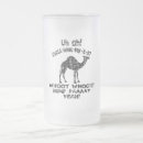 Suche nach lustige kamel tassen Mittwoch