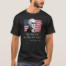Suche nach schmeißen tshirts Sie