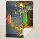 Suche nach billard decken Hunde